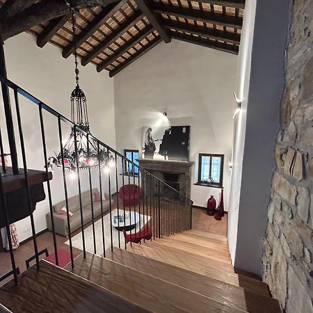 Lis Fadis Wine Relais Villa Cividale del Friuli Kültér fotó